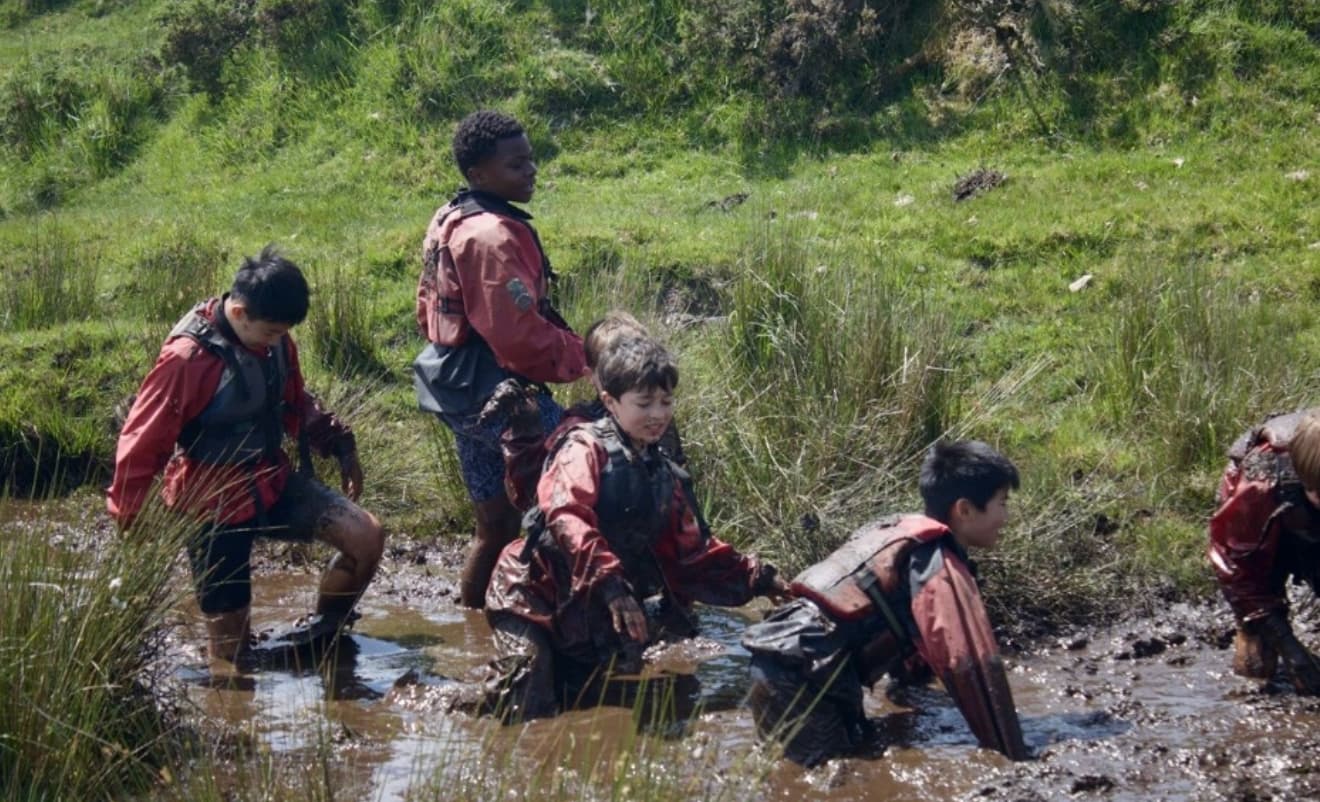 Latest news - The Pilgrims' School